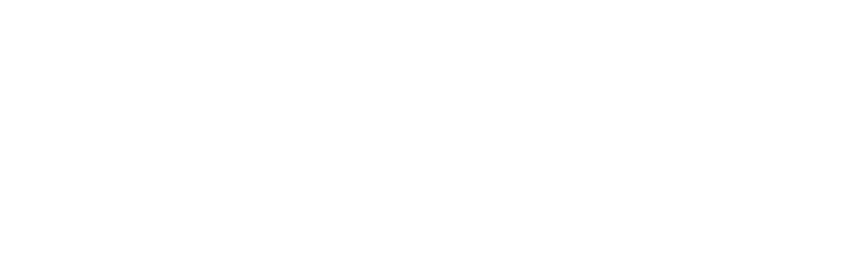 Authentic South Africa Logo SmallWhit
